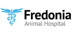 Fredonia Animal Hospital